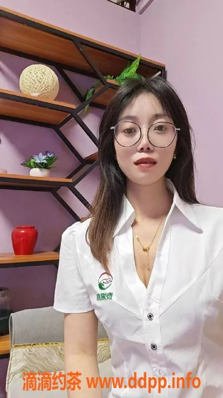 西安楼凤资源信息,未央区樱桃 4p服务真心推荐