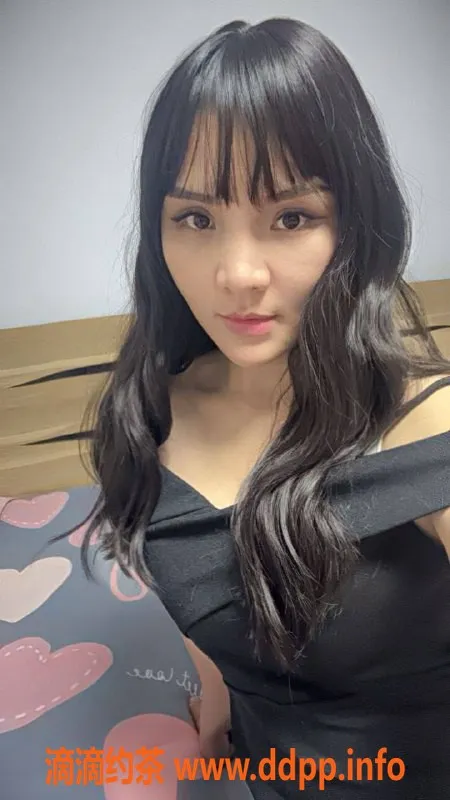 广州楼凤资源信息,花都美美，500元真心服务，已验证！