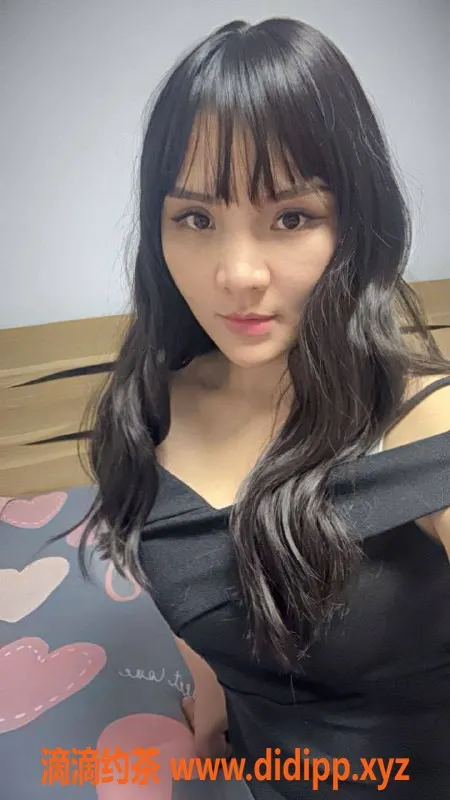 广州楼凤-花都美美，500元真心服务，已验证！