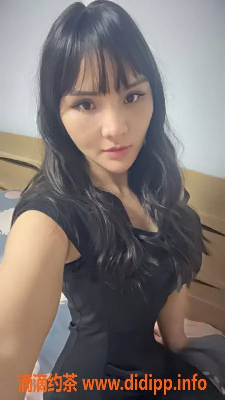 广州楼凤-花都美美，500元真心服务，已验证！