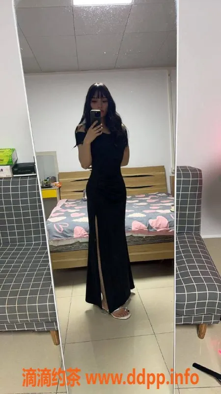 广州楼凤-花都美美，500元真心服务，已验证！