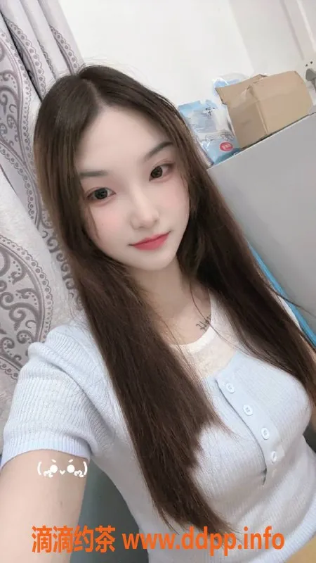 广州楼凤-天河欣欣已验证，600元体验服务