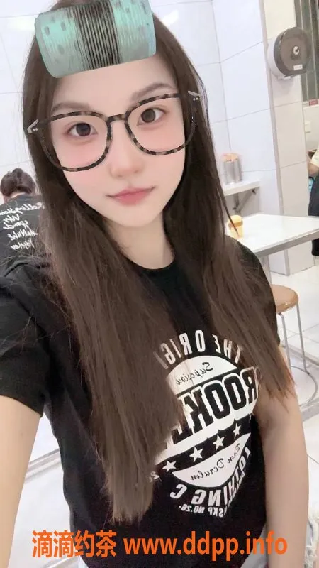 广州楼凤-天河欣欣已验证，600元体验服务