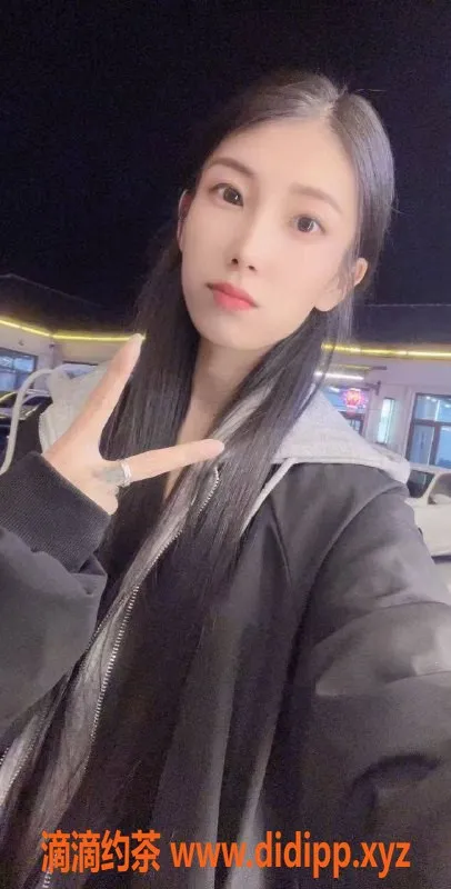 西安楼凤-高新区梦梦，6p/11pp，真诚服务等你来尝试！