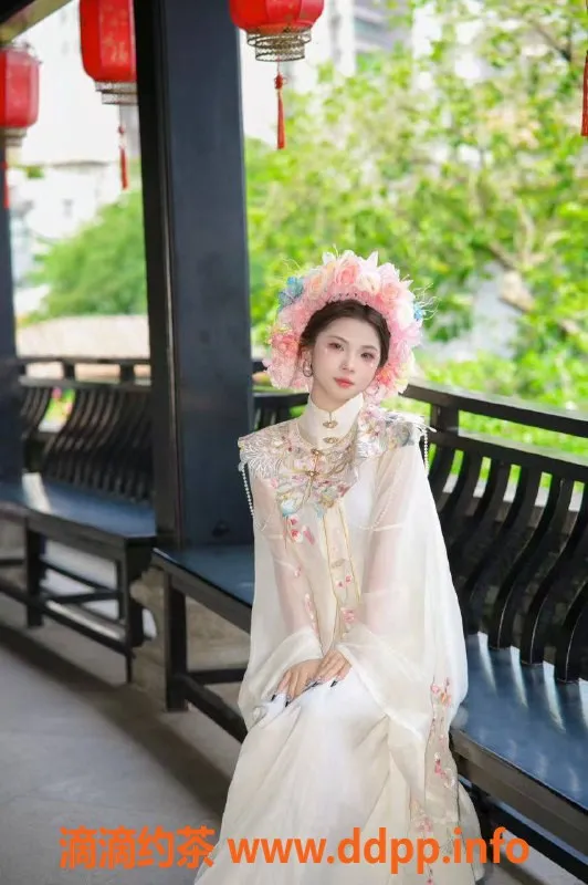 广州楼凤资源信息,天河婷婷，已验证，700元/1小时，超值体验