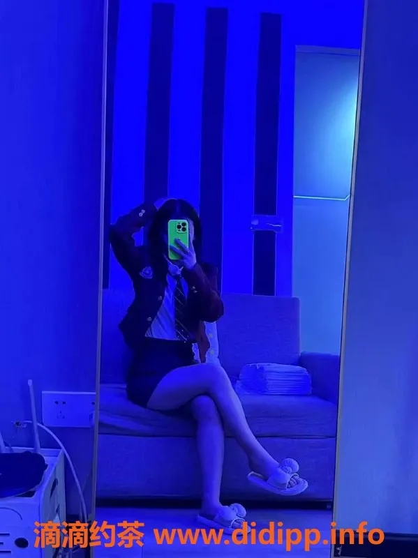 武汉楼凤-硚口雯雯，热情服务等你来体验！