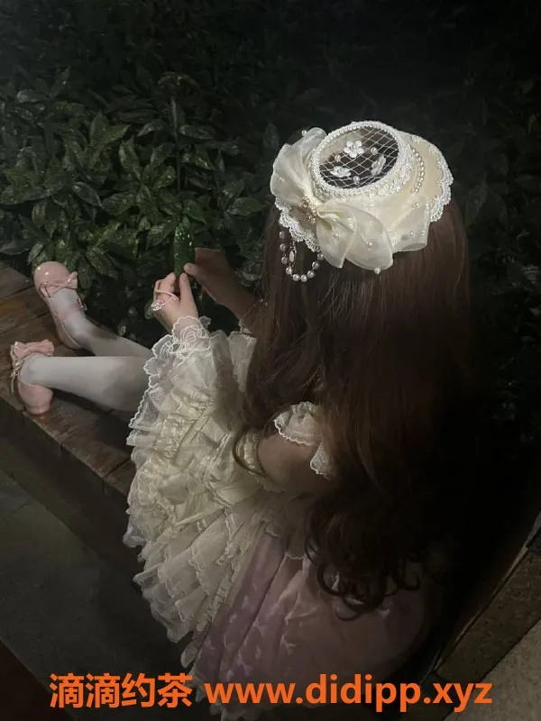 成都楼凤-成华区嫩妹饼饼，6p服务，超赞体验！