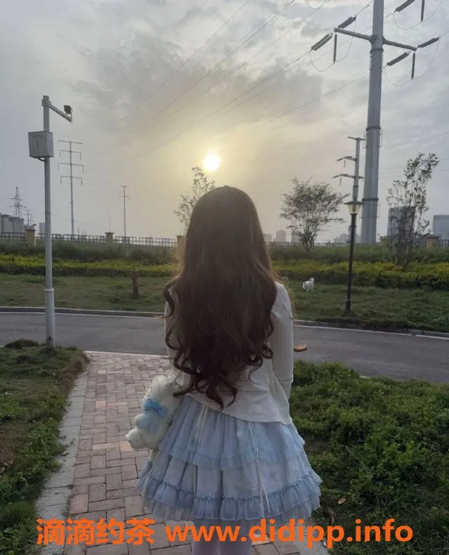 成都楼凤-成华区嫩妹饼饼，6p服务，超赞体验！