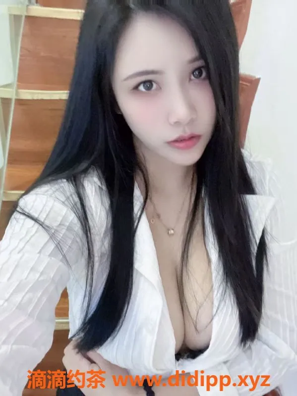 南昌楼凤-高新小娱，身高165cm，岁26，服务全面