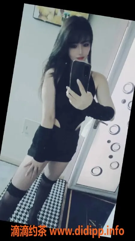 西安楼凤-西安小妖162cm 49kg 34C 5p极品服务