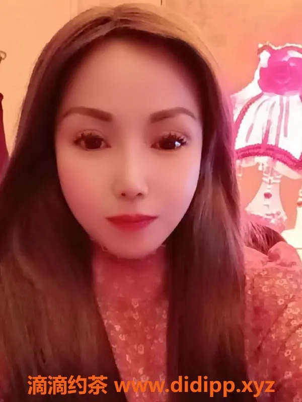 北京楼凤资源信息,朝阳29岁通透过电榨汁机，身高161，超刺激服务