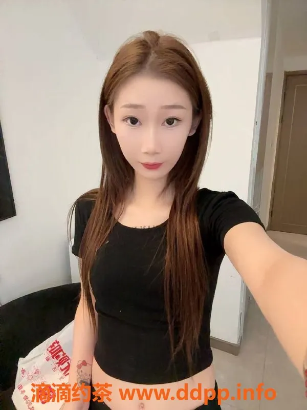 哈尔滨楼凤-哈尔滨秋秋，600元享优质服务