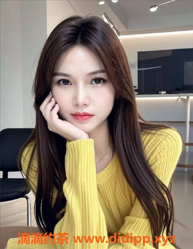 广州楼凤-广州小琴日式泡泡浴，26岁体重53，服务超赞！