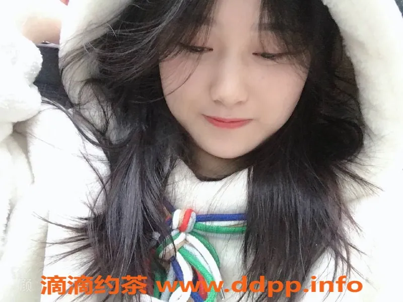 成都楼凤资源信息,武侯区御姐kk，巨乳服务，性价比高！