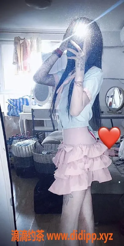 成都上门服务资源信息,成都小紫，165cm，90斤，17岁，500元上门服务