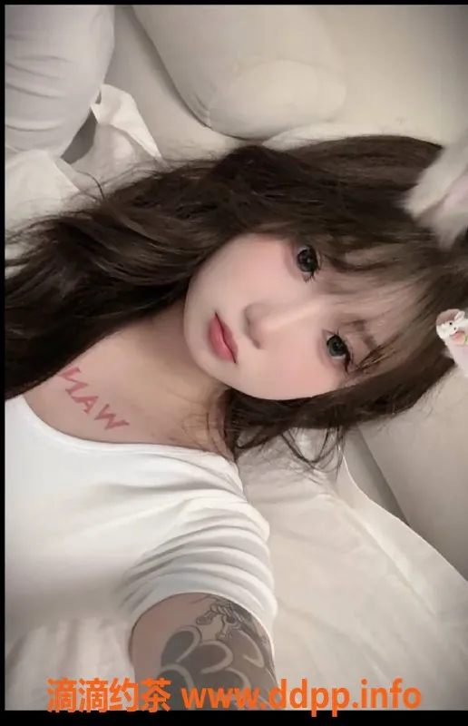 哈尔滨楼凤资源信息,哈尔滨奶芙，可用绿洲币抵600p