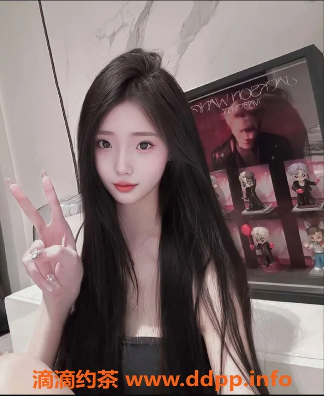 广州楼凤资源信息,东莞晓晓 20岁 165cm热辣快餐服务