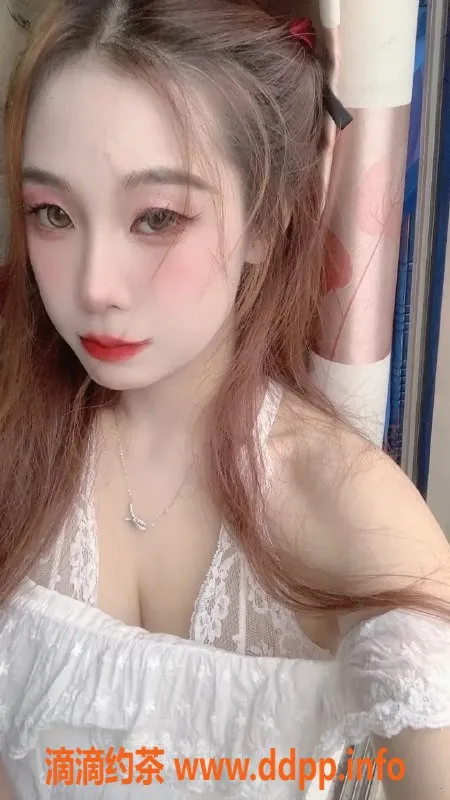 广州楼凤资源信息,天河崽崽，19岁163cm，茶水费450元起