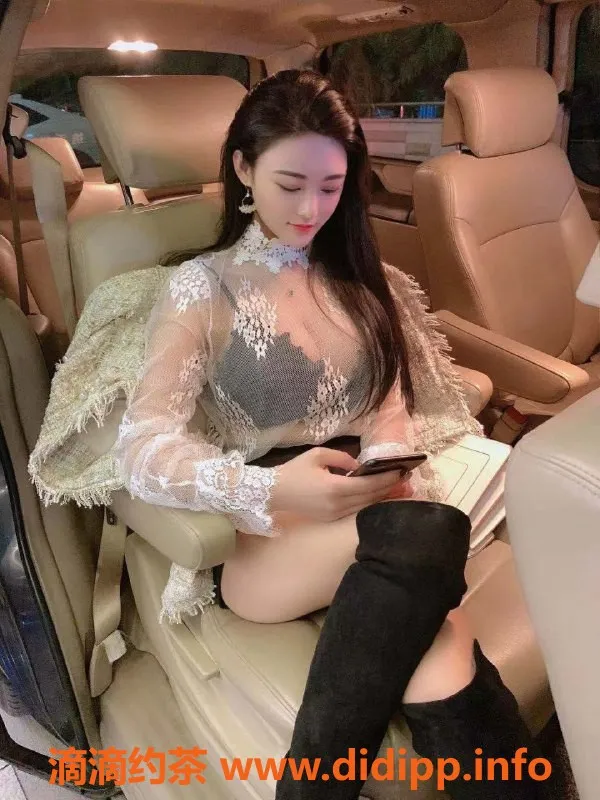 东莞楼凤资源信息,东莞仙贝：明眸皓齿的热情尤物