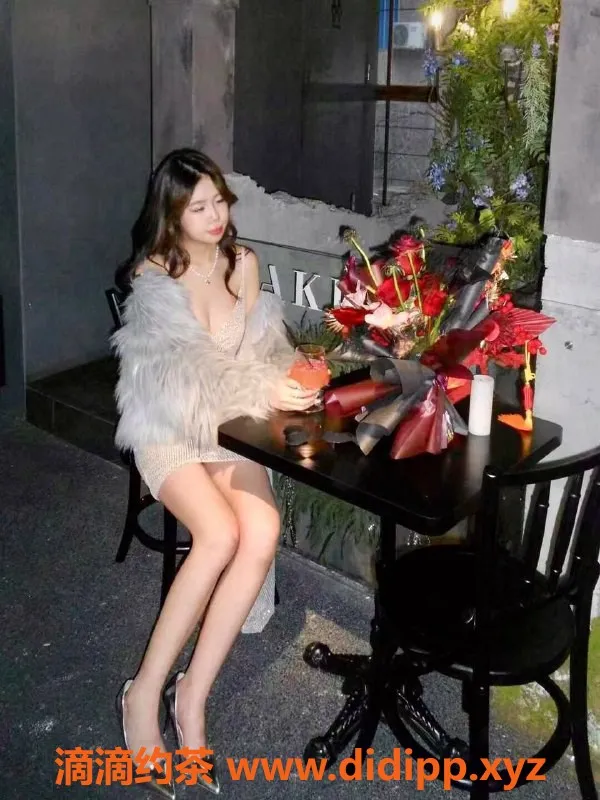 东莞楼凤-大朗芊芊，700元性价比超高！