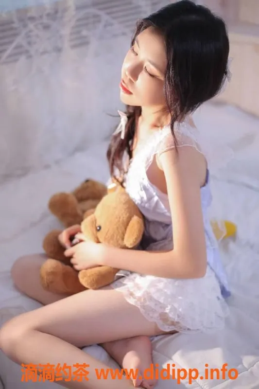 东莞楼凤资源信息,大朗芊芊，700元性价比超高！