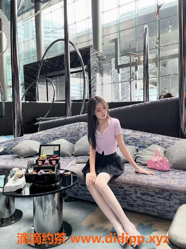 东莞楼凤-大朗芊芊，700元性价比超高！