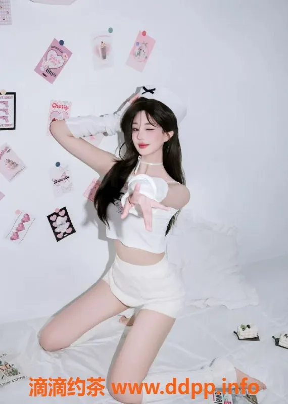 福州楼凤资源信息,晋安区来福baby，163高88重，优质嫩妹服务