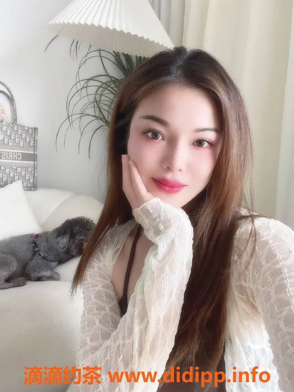 东莞楼凤-黄江悠悠，已验证，600元优质服务