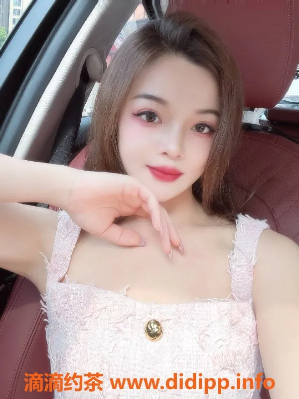 东莞楼凤-黄江悠悠，已验证，600元优质服务