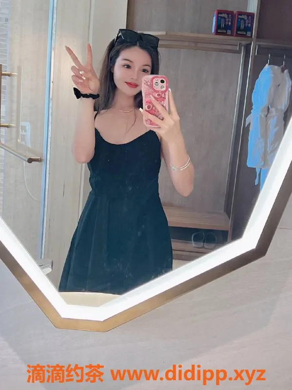 东莞楼凤-黄江悠悠，已验证，600元优质服务