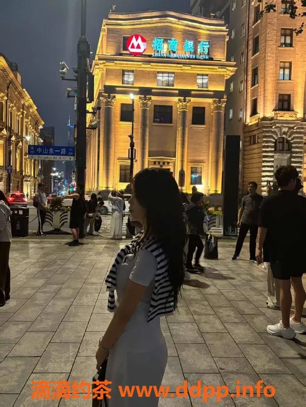 杭州楼凤资源信息,上城区小美，800元超值体验，视频认证