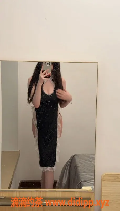 东莞楼凤-东城tutu 800元优质服务推荐