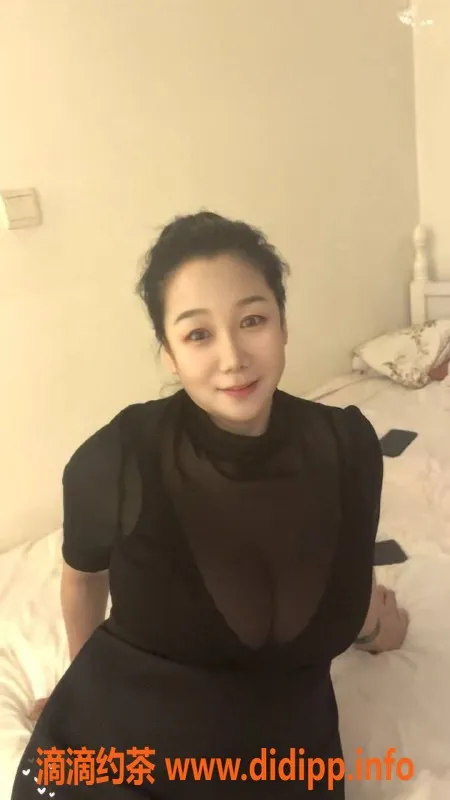 郑州上门服务资源信息,郑州熟女小美，身高162，胸围38E，服务上乘