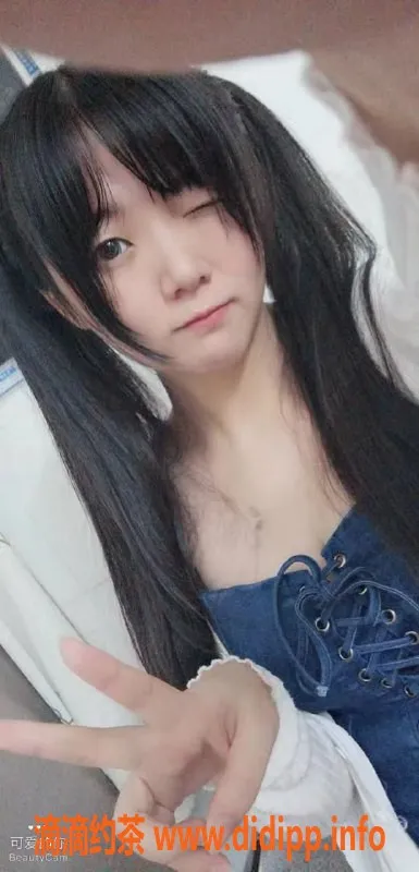 成都楼凤资源信息,武侯区小羽毛，6p超值嫩妹，服务态度极佳！