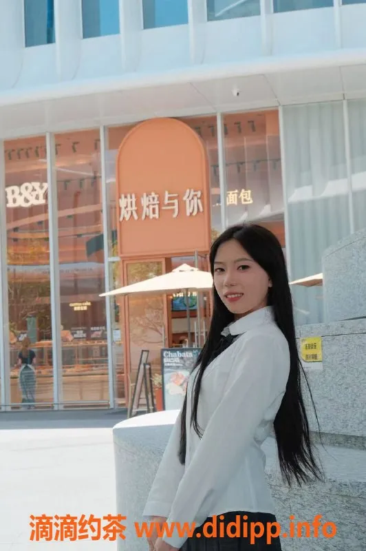 东莞楼凤-长安嘉嘉，服务优质，课表仅600元