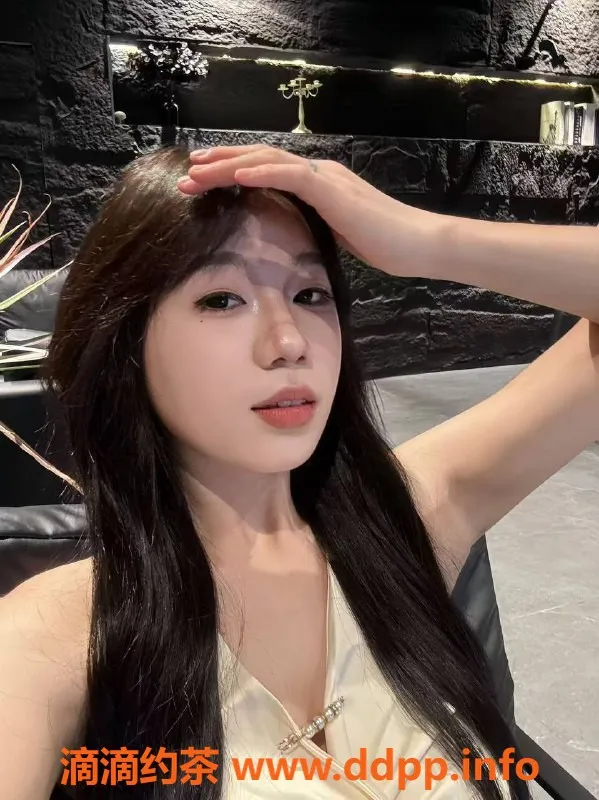 东莞楼凤-长安嘉嘉，服务优质，课表仅600元