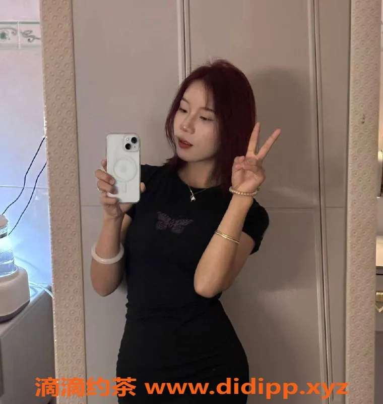 东莞楼凤资源信息,长安嘉嘉，服务优质，课表仅600元