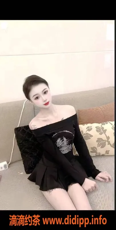 东莞楼凤-万江露露，优质服务，价格600起