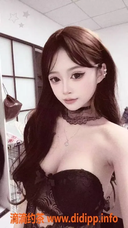 东莞楼凤资源信息,万江露露，优质服务，价格600起