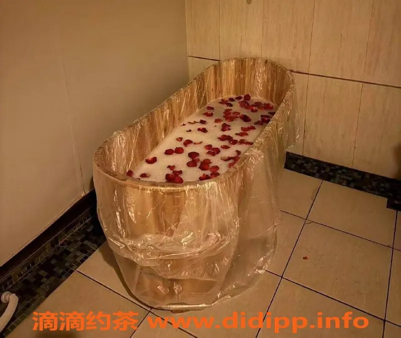 东莞spa会所资源信息,惠州博罗园洲会所，私信发地址，298起