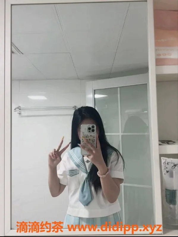 成都楼凤-成华区洛洛，5p服务，态度超赞！