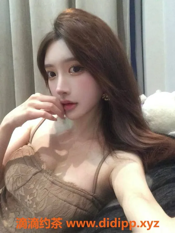 杭州楼凤-上城区菲菲，服务一流，尽享身心放松