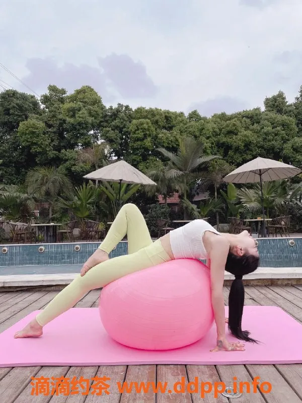 成都楼凤资源信息,锦江区御姐糖果，超高颜值，服务好