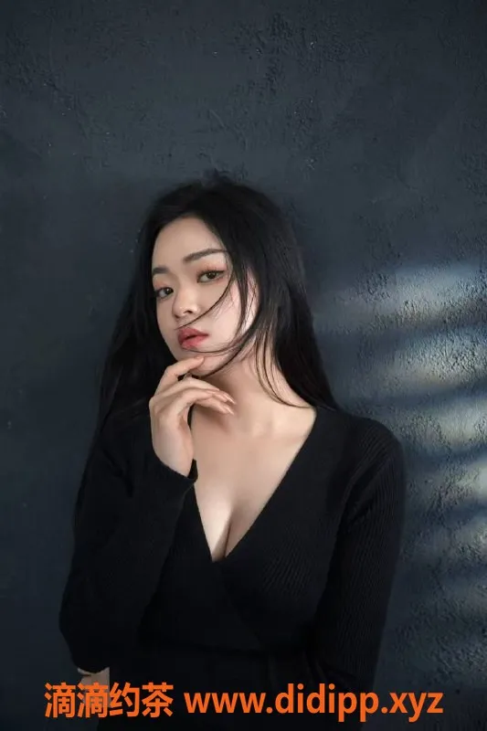 广州抓龙筋-广州抓龙筋服务，398元起，预约方便