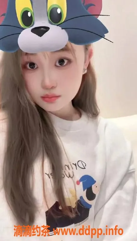 广州抓龙筋-广州抓龙筋服务，398元起，预约方便