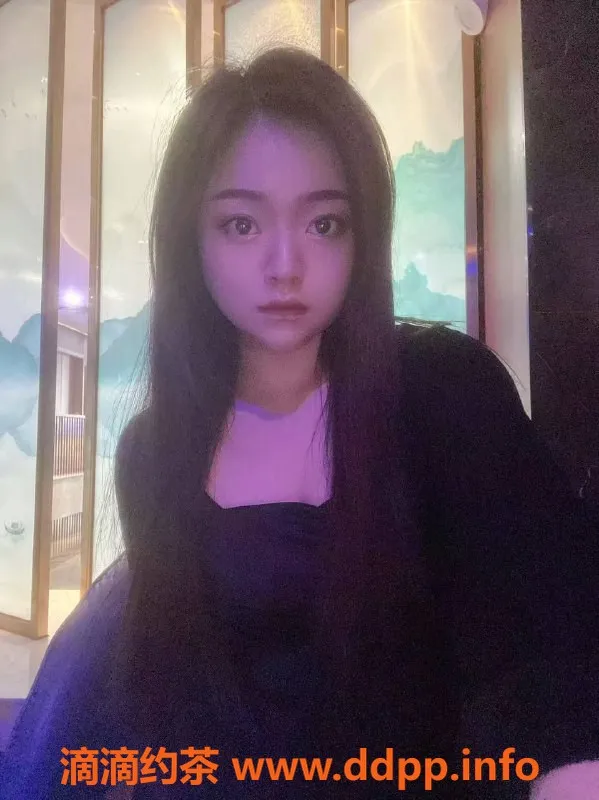 广州抓龙筋-广州抓龙筋服务，398元起，预约方便