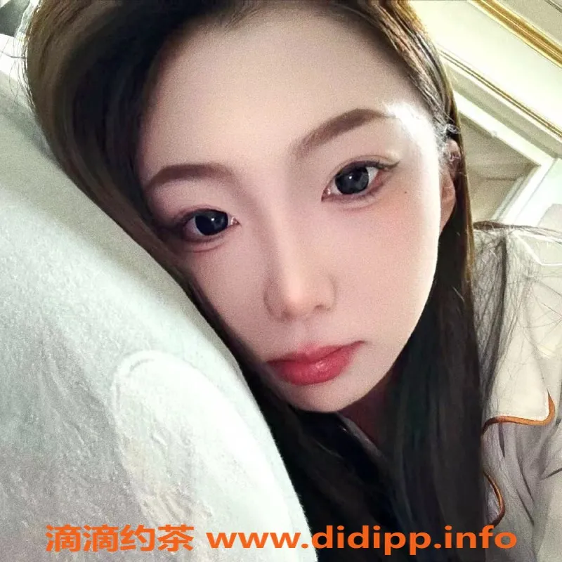 深圳楼凤资源信息,普陀小雪，1100元价格超值服务