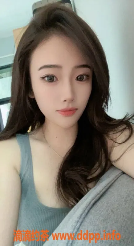 广州楼凤资源信息,天河灵儿已验证，服务超赞！