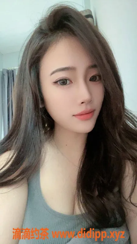 广州楼凤-天河灵儿已验证，服务超赞！