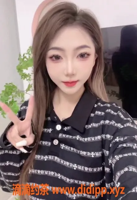 深圳楼凤-普陀小雪，1100元价格超值服务